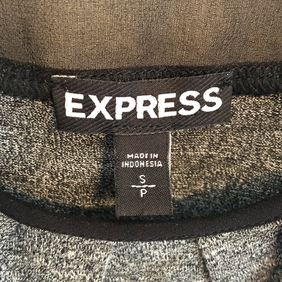 Express Tank - Picture 5 of 5